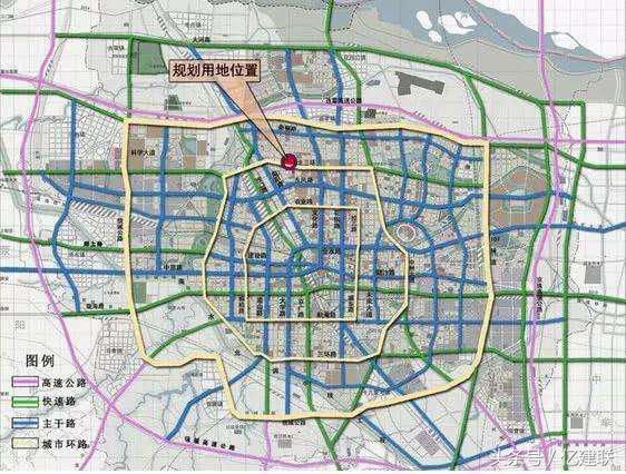 香港常住人口有多少_...年新增177万常住人口(3)