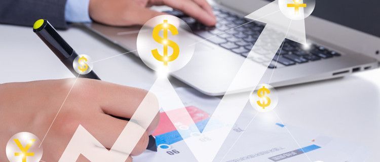 据说你中招了这些理财误区