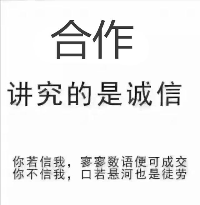 胡宇论金：“核弹”来袭现危机！黄金或迎惊天变？