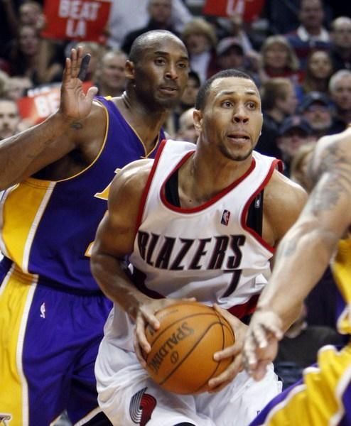 若不受伤能改变NBA的5大球星 3状元上榜 榜首