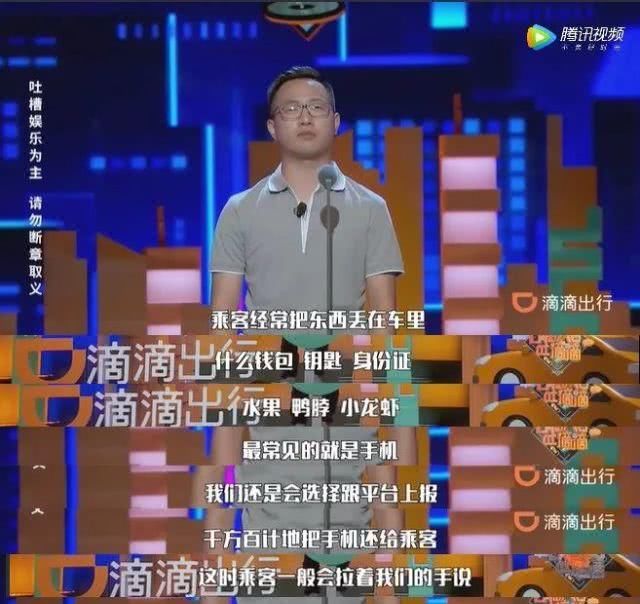 法律上一颗牙赔多少钱