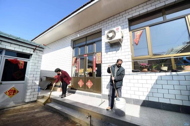 2018年农村建房新规!现在看还不晚!