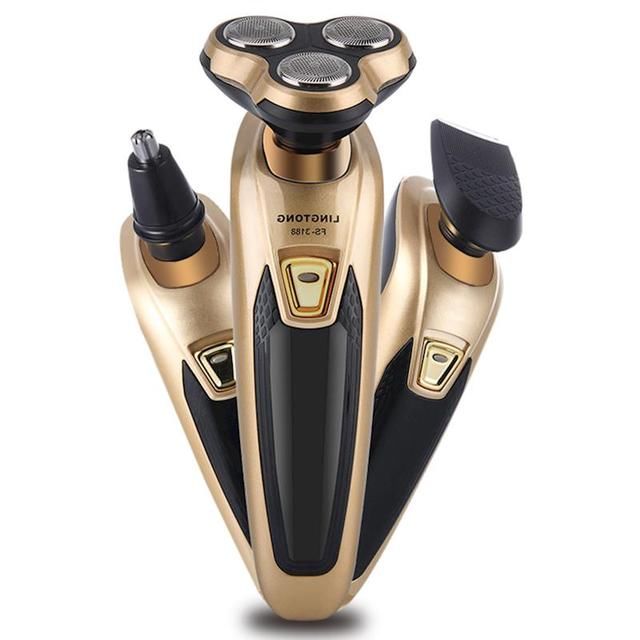 小小一根线,手机直连电视同屏,3D高清投影!效