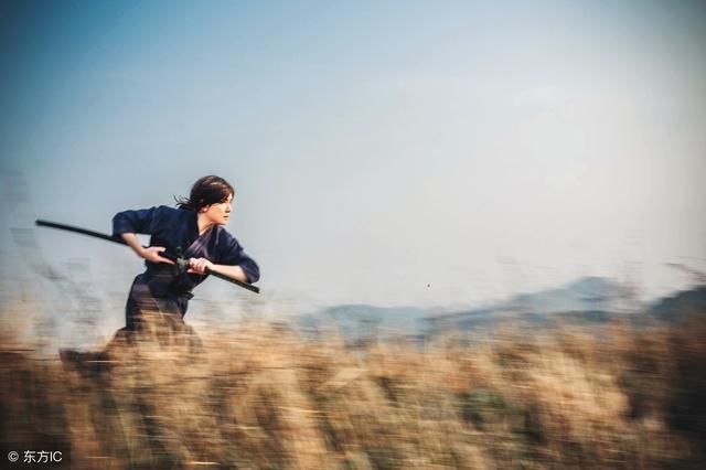 最励志的人生格言,每一句都振奋人心,让你受用