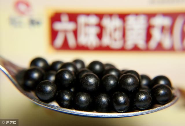 中医:六味地黄丸饭前吃还是饭后吃,答案却令人出乎意料!