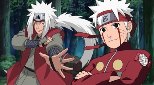 博人传鸣人博人