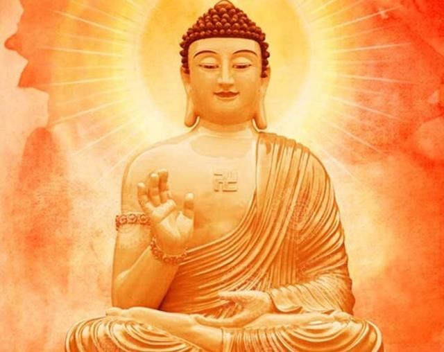 3大生肖，再熬7天得鸿运，财运来到，红票子不缺，不愁没有钱花！