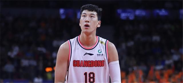 杜兰特这个赛季怎么了