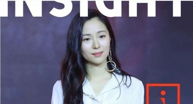 2019年朋友圈年度报告