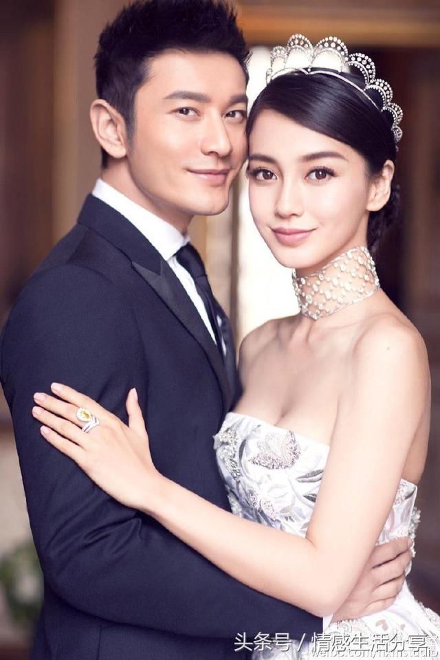 哪个年龄差刚刚好？男生年长12年婚姻最美满！比妻子小3年也很好