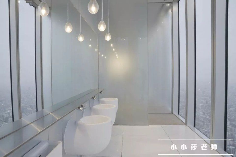 旅行记 | 我又想再去一趟日本大阪了?!