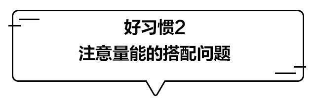 中国股市最赚钱的波段口诀，轻松卖在最高点，千万次的实战验证！