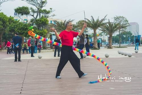 国家为什么不管北海