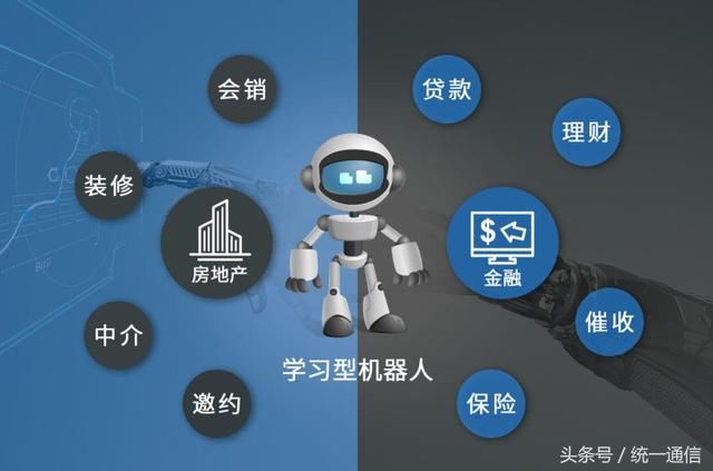嘉兴语音ai机器人,嘉兴语音ai机器人招聘