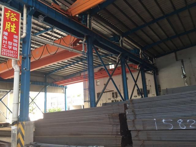 不淡定！本周钢价一路猛跌，“银四”传统旺季还来不来了？！