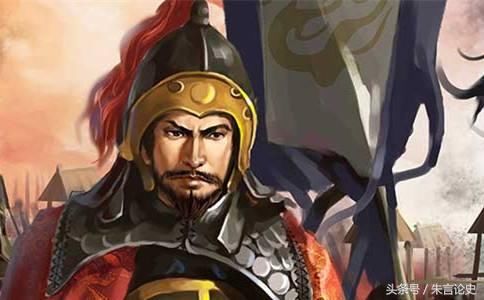 天下大乱之后,西北边疆的底层少年成为枭雄,原