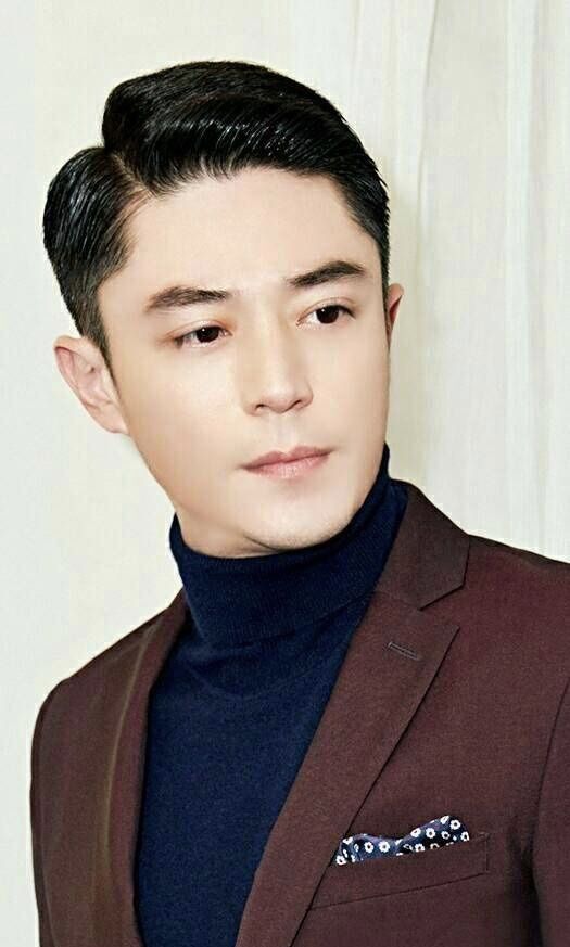 霍建华名誉权纠纷案终获胜诉,网友:邪不胜正