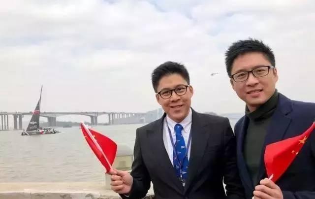 看过汪峰和章子怡的感情经历,才明白为何两人