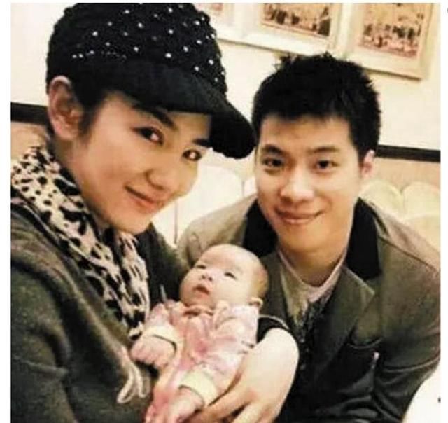 黄毅清曝光黄奕假慈善 助攻霍思燕旧文被扒出,矛头疑直指黄奕