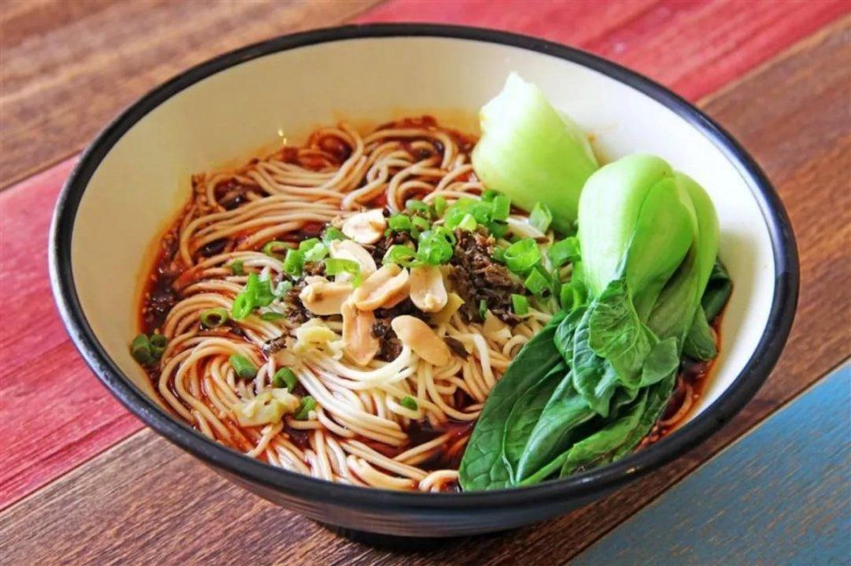 重庆这座城，凭什么成为世界第一而无愧!