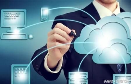 2018高考专业解读:大类专业电子信息科学类