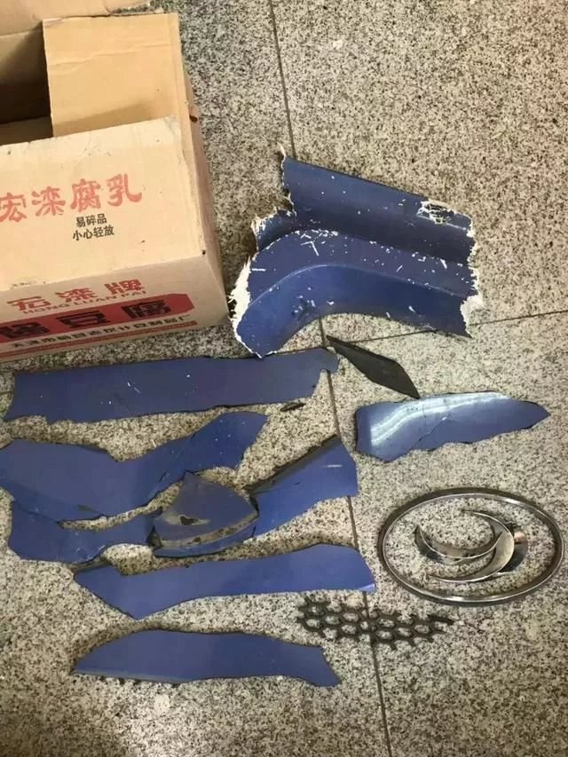 登录查看大图