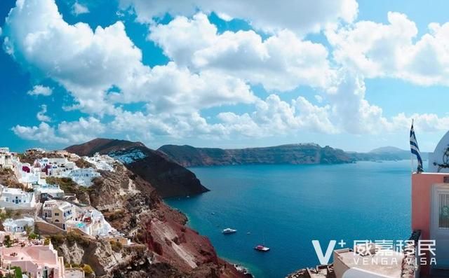 2018欧洲移民关键词:一张绿卡,通行26国