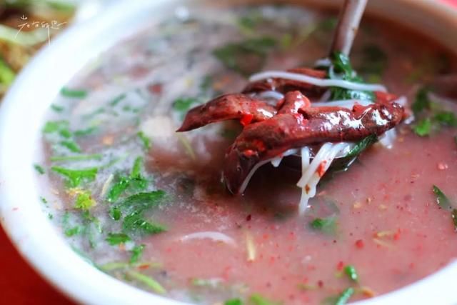 那个安静的小县城，那一段宁静的山居时光