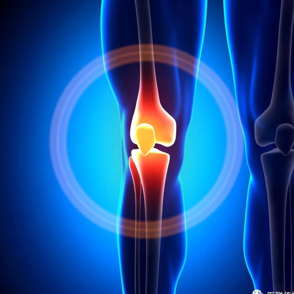 骨折分为几种?类型多多,得认真辨别以对症治疗