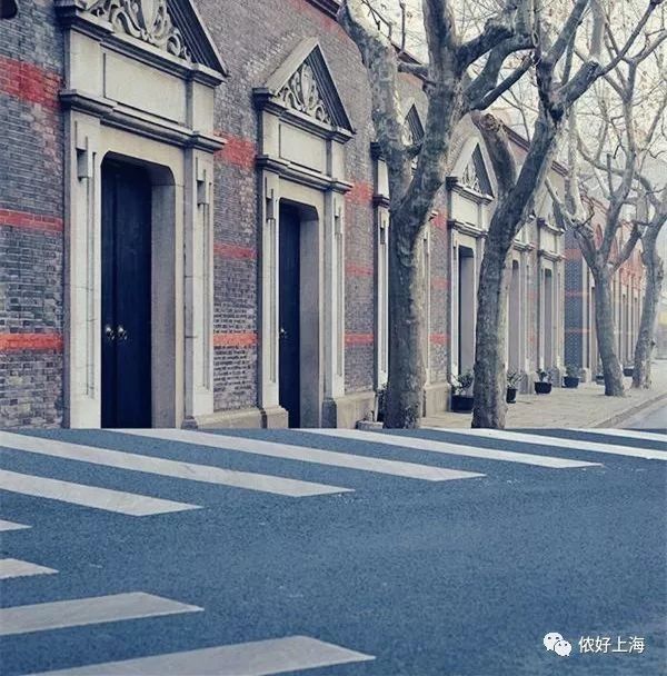 明天起，这样的“上海”又要回来了!一年只有一次!