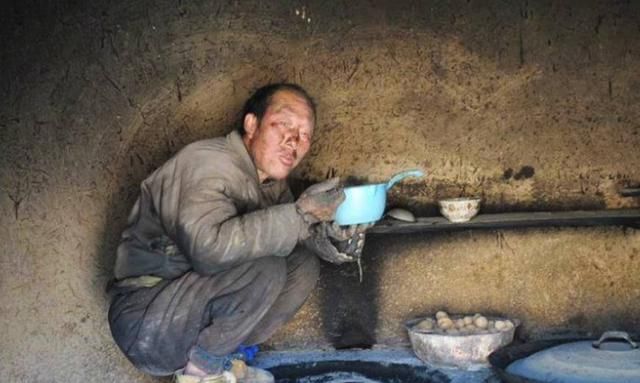 农村俗语:“省着省着,窟窿等着;用着用着,菩萨送着”,啥意思