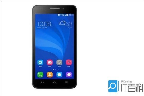 华为新手机第一次充电多长时间呢