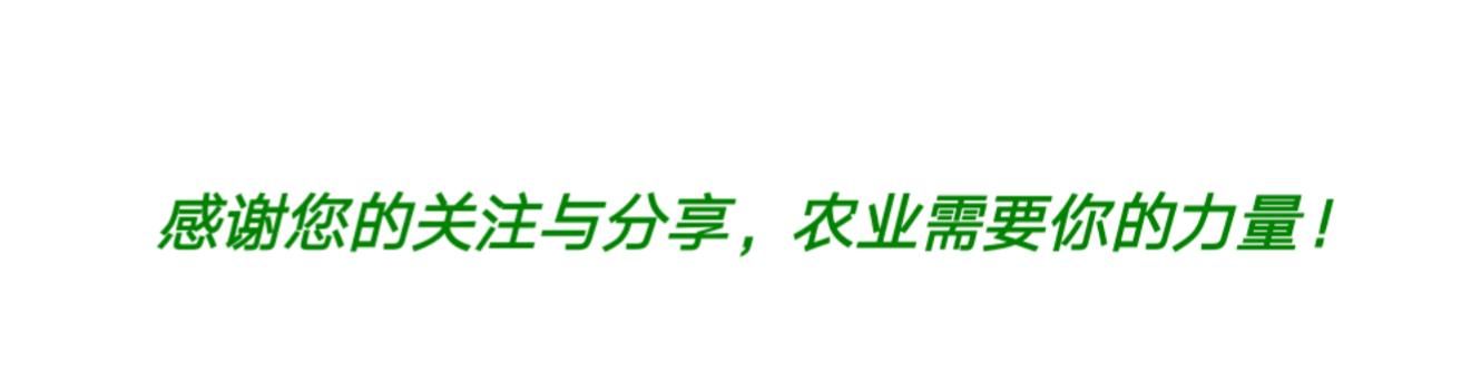 从今年起，这几类人再也领不到农业补贴了