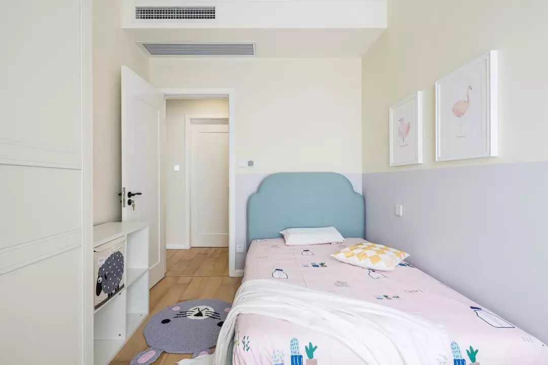 柔和色调软装搭配 t017949694966b9dcd0.jpg