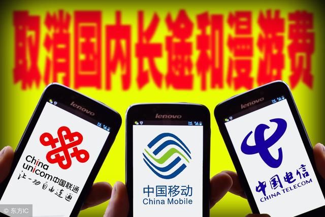 好消息!今年将不仅会免收10项费用,而且有4项工程会受益于农民