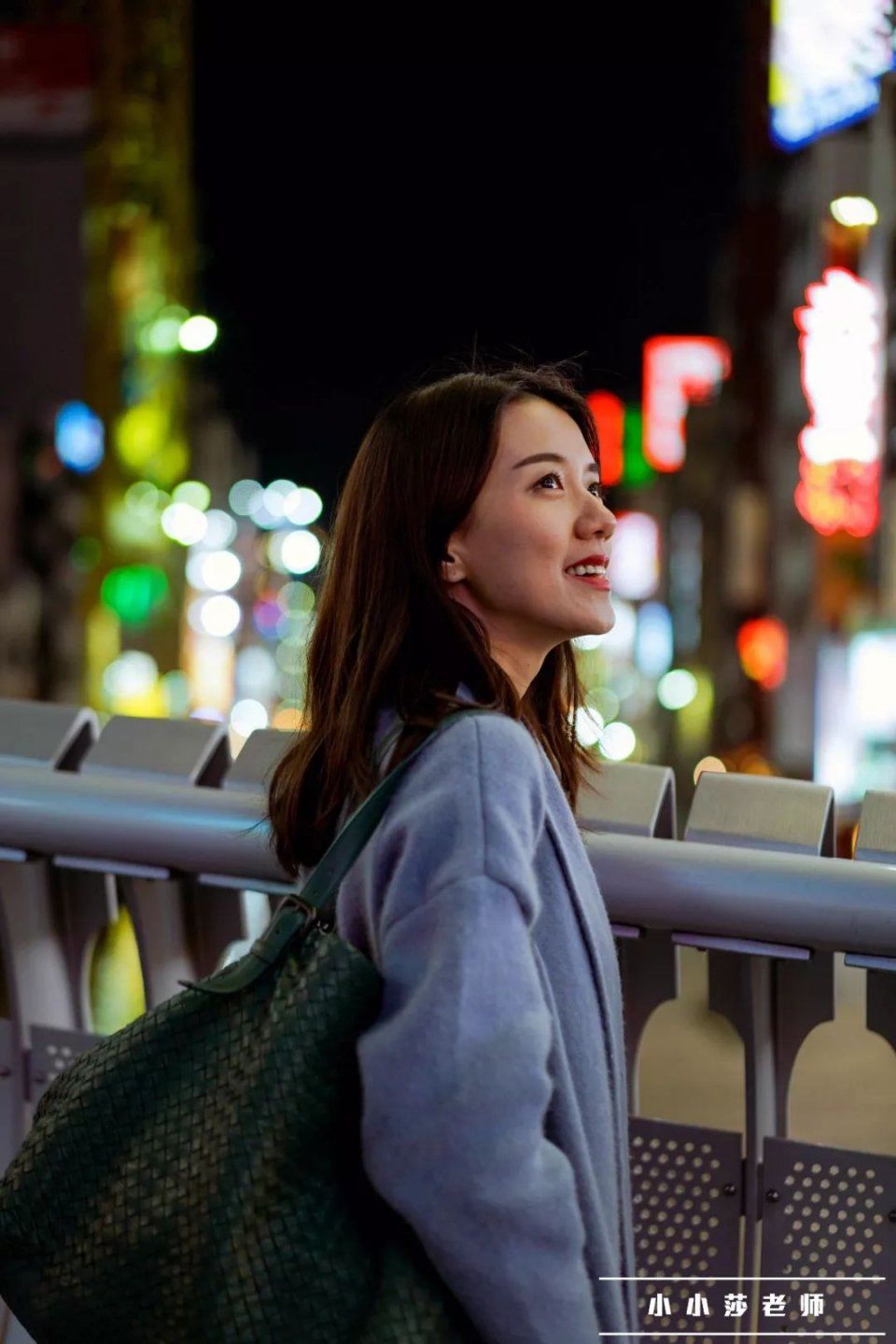 旅行记 | 我又想再去一趟日本大阪了?!