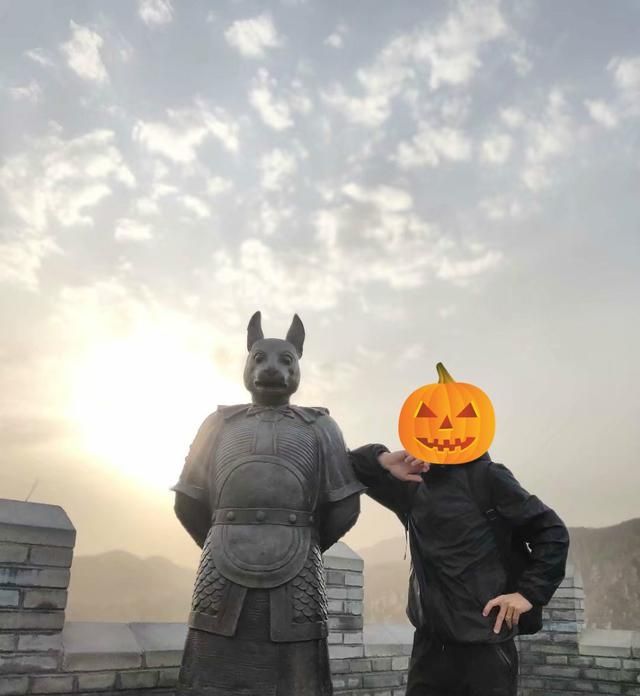 说什么你说嘛你说