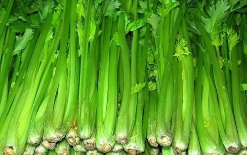 高血压遇到死对头,每天来一碗,血压一降一个准