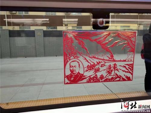 北京北到宣化的高铁