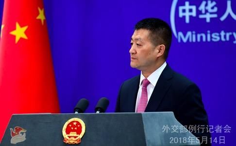 心慈手软？再谈判前夕美国对中兴“松绑”，释放3大信号