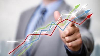 中国股市:周末大事再次突发 周一行情或有重大新变局!