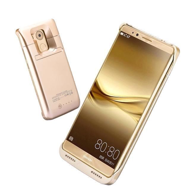 华为手机时间久了卡的要命?马上按下这2个按