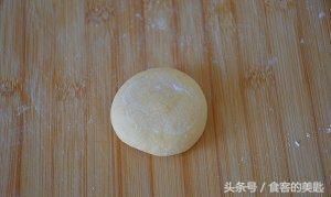 t0179a3032e81b01638.jpg