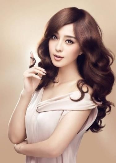 范冰冰的近几天的消息