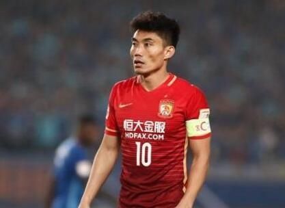 郑智退役时间和未来去处确定!将效仿齐达内成