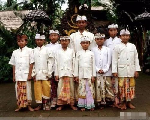 拥有两亿多人口的东南亚大国,为何没有成为强