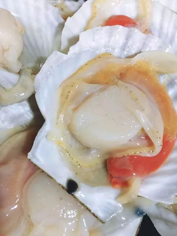 我们连吃了7天,用命拼出来的最新杭州夜宵指南!世界杯快到了,