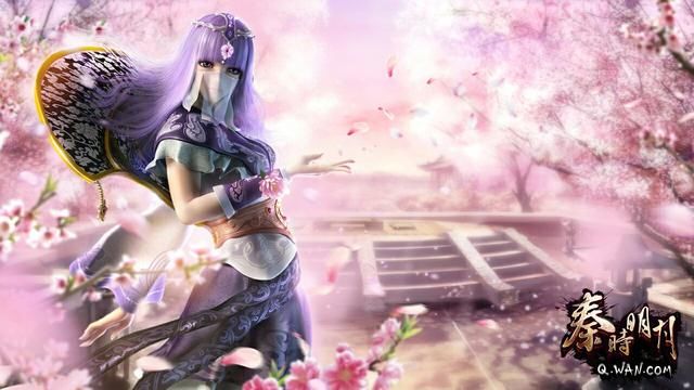 为何说《秦时明月》中看似强盛的阴阳家实则已