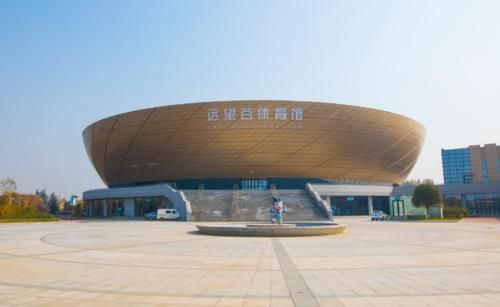 清华大学2020硕士