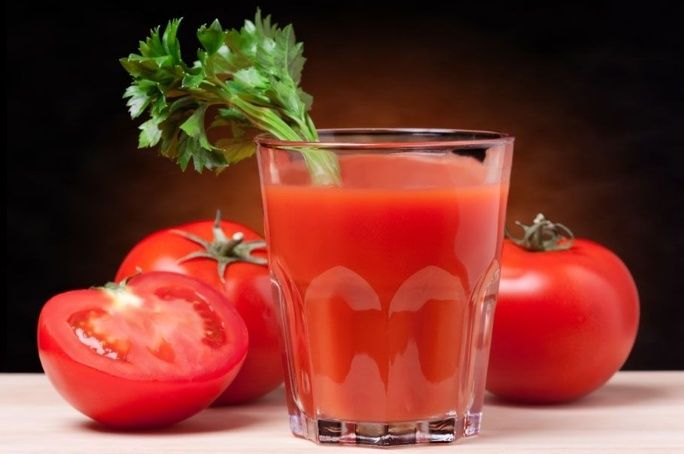 番茄生吃好还是熟吃好,吃多少量才合适?大部分